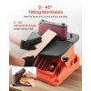 us%2FZZSGJTSZZSD2OC7KR001V2%2Fgoods img v1%2Fspindle sander f2