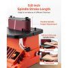 us%2FZZSGJTSZZSD2OC7KR001V2%2Fgoods img v1%2Fspindle sander f3