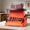 us%2FZZSGJTSZZSD2OC7KR001V2%2Fgoods img v1%2Fspindle sander m100 1.12