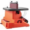 us%2FZZSGJTSZZSD2OC7KR001V2%2Fgoods img v1%2Fspindle sander m100 9
