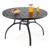 us%2FLTCZKS5TYFGHUO09W001V0%2Fgoods img v1%2Fdining table m100 1.2