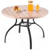 us%2FLTCZKS7XDFHS3RQTR001V0%2Fgoods img v1%2Fdining table m100 1.2