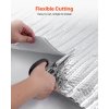 us%2FLBPEQPMRFSFS7CRVM001V0%2Fgoods img v1%2Fheat reflective radiant barrier f4