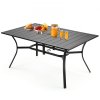 us%2FLTCZKS1TYFGHLP7BO001V0%2Fgoods img v1%2Fdining table m100 1.2