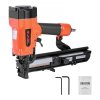 us%2FBCGDSDDQ16GAJ5LCZ001V0%2Fgoods img v1%2Fpneumatic staple gun m100 1.2