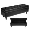 us%2FPZWSZYXTK516RB13A001V0%2Fgoods img v1%2Fleather bedroom benches m100 1.2