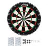 us%2FJMFBPFZJM1357B09N001V0%2Fgoods img v1%2Fprofessional dartboard m100 1.2
