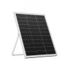 us%2FZJKXLDJG25WWGUJFP001Y3%2Fgoods img v1%2Fsolar battery trickle charger m100 11
