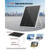 us%2FZJKXLDJG25WWGUJFP001Y3%2Fgoods img v1%2Fsolar battery trickle charger f5