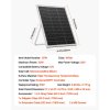 us%2FZJKXLDJG25WWGUJFP001Y3%2Fgoods img v1%2Fsolar battery trickle charger f6