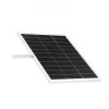 us%2FZJKXLDJG25WWGUJFP001Y3%2Fgoods img v1%2Fsolar battery trickle charger m100 10