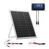 us%2FZJKXLDJG25WWGUJFP001Y3%2Fgoods img v1%2Fsolar battery trickle charger m100 1.2