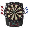 us%2FDZFBB135INCHUNE2I001V9%2Fgoods img v1%2Fprofessional dartboard m100 1.2