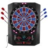 us%2FDZFBB135INCHUY3BZ001V9%2Fgoods img v1%2Fprofessional dartboard m100 1.2
