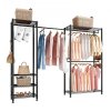 us%2FSLJTCYJ4G6C623ONF001V0%2Fgoods img v1%2Fgarment rack m100 1.2