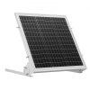 us%2FGDSXLDJG20WN639T5001Y3%2Fgoods img v1%2Fsolar battery trickle charger m100 11