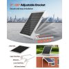 us%2FGDSXLDJG20WN639T5001Y3%2Fgoods img v1%2Fsolar battery trickle charger f5
