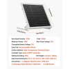 us%2FGDSXLDJG20WN639T5001Y3%2Fgoods img v1%2Fsolar battery trickle charger f6