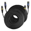 us%2FKNYPXKNGDM10UM4WE001V9%2Fgoods img v2%2Fxlr microphone cable m100 1.2