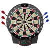 us%2FDZFBB155INCHSNG86001V9%2Fgoods img v1%2Fprofessional dartboard m100 1.2