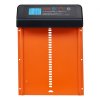 us%2FJSKMQCSSKGDCNGEKL001V9%2Fgoods img v1%2Fchicken coop door opener m100 11