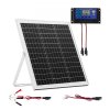us%2FZJKXLDJG20WWXSNAU001Y3%2Fgoods img v1%2Fsolar battery trickle charger m100 1.2