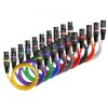 us%2FKNYPXKNGDM65XWKS8001V9%2Fgoods img v2%2Fxlr microphone cable m100 1.2
