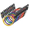 us%2FKNYPXKNGDM339LR0M001V9%2Fgoods img v2%2Fxlr microphone cable m100 1.2