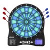 us%2FDZFBB135INCHH242X001V9%2Fgoods img v1%2Fprofessional dartboard m100 1.2