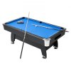 us%2FHTTQZLHMDF7F6AEE6001V0%2Fgoods img v1%2Fpool table m100 1.2