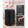 us%2FZDYSTHSPVCB1R1QB7002V0%2Fgoods img v1%2Fcollapsible rain barrel f1