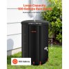 us%2FZDYSTHSPVCB1R1QB7002V0%2Fgoods img v1%2Fcollapsible rain barrel f3