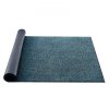 us%2FWWLDT64FTLHS8N444001V0%2Fgoods img v1%2Fcommercial carpet m100 11