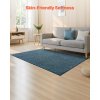 us%2FWWLDT64FTLHS8N444001V0%2Fgoods img v1%2Fcommercial carpet f2