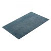 us%2FWWLDT64FTLHS8N444001V0%2Fgoods img v1%2Fcommercial carpet m100 9