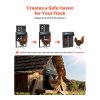 us%2FJSKMQHSSKGDCAG9SN001V9%2Fgoods img v1%2Fchicken coop door opener f3