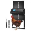 us%2FJSKMQHSSKGDCAG9SN001V9%2Fgoods img v1%2Fchicken coop door opener m100 1.2