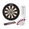 us%2FJMFBPTRJM135TFOQI001V0%2Fgoods img v1%2Fprofessional dartboard m100 1.2