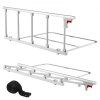 us%2FBCBSBCBSKZD1BAXNX001V0%2Fgoods img v1%2Fbed rails m100 1.2