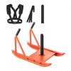 us%2FLXQHCS12YCTXT87N5002V0%2Fgoods img v2%2Fweight sled m100 1.2