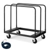 us%2FBLTCHJGSGSBK9HZCI001V0%2Fgoods img v1%2Fdrywall dolly cart m100 1.2
