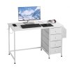 us%2FGDJXBGZDCTK4S4EXT001V0%2Fgoods img v1%2Ffixed rectangular desk m100 1.2