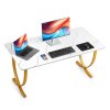us%2FGDJXBGZJYK6357Y0X001V0%2Fgoods img v1%2Ffixed rectangular desk m100 1.2