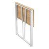 us%2FGDJXBGZJYK31F44E9001V0%2Fgoods img v1%2Ffixed rectangular desk m100 11