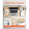 us%2FGDJXBGZJYK31F44E9001V0%2Fgoods img v1%2Ffixed rectangular desk f3