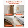 us%2FGDJXBGZJYK31F44E9001V0%2Fgoods img v1%2Ffixed rectangular desk f5