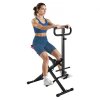 us%2FQMSDJYG12DYYPRXW0001V0%2Fgoods img v1%2Fsquat machine m100 1.2