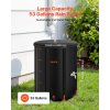 us%2FZDYSTHSPVCB50JAOG002V0%2Fgoods img v1%2Fcollapsible rain barrel f3