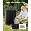 us%2FZDYSTHSPVCB50JAOG002V0%2Fgoods img v1%2Fcollapsible rain barrel f5