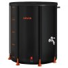 us%2FZDYSTHSPVCB50JAOG002V0%2Fgoods img v1%2Fcollapsible rain barrel m100 9